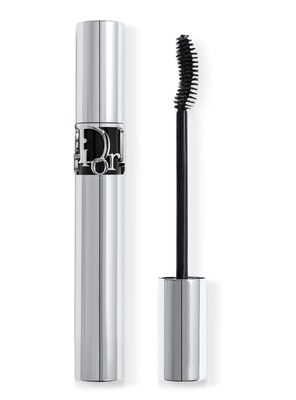 Máscaras de Pestañas Diorshow Iconic Overcurl 6g