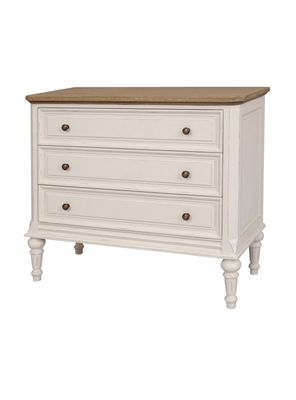 Imagen 2 del producto Cómoda Vinci 3C