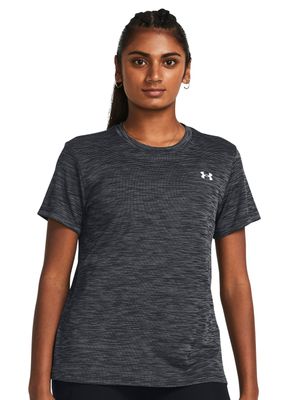 Imagen 1 del producto Polera Tech Textured Ssc