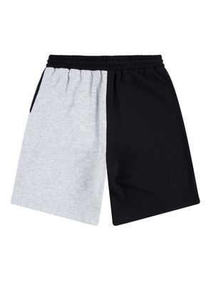 Imagen 2 del producto Short Bicolor Regular Fit