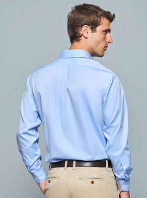 Imagen 2 del producto Camisa Buttom Down