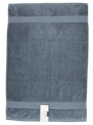 Piso de Baño Algodón 50x70 cm