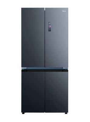 Imagen 1 del producto Refrigerador Multi Door No Frost 527 Litros MDRMD706BIE70