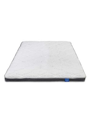 Imagen 2 del producto Topper Enrollado Salus 1 Plaza