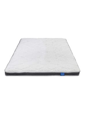 Imagen 2 del producto Topper Enrollado Salus 1.5 Plazas Box