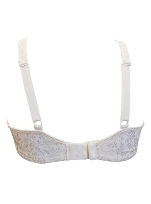 Imagen 2 del producto Sostén Maidenform Minimizer Microfibra Liso