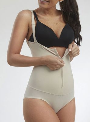 Imagen 1 del producto Modelador Flores Reductor de Microfibra 4132 Flores