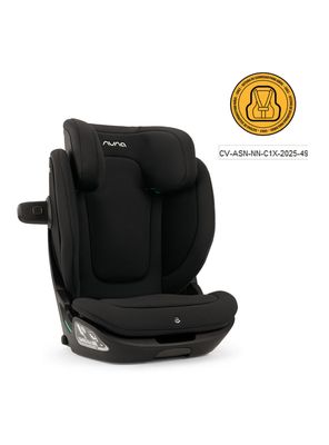 Imagen 2 del producto Silla de Auto Butaca Aace Lx Caviar