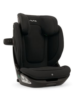 Silla de Auto Butaca Aace Lx Caviar