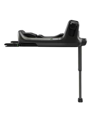 Imagen 2 del producto Base Silla de Auto Pipa Next