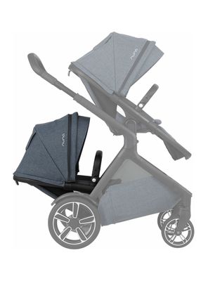 Imagen 2 del producto Segundo Asiento Demi Grow Aspen