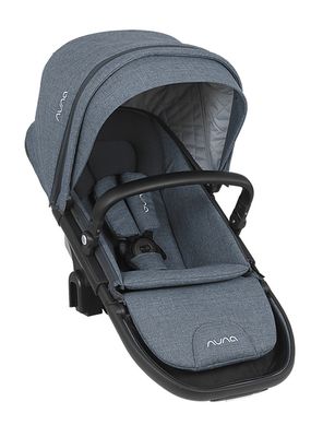 Segundo Asiento Demi Grow Aspen