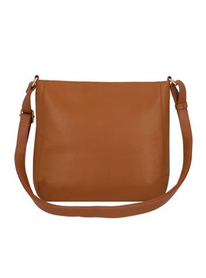 Imagen 2 del producto Bandolera Albury Café