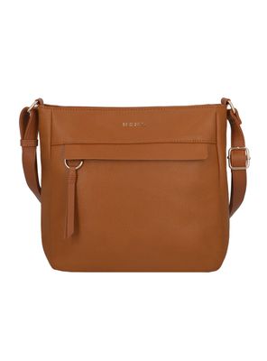 Imagen 1 del producto Bandolera Albury Café