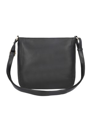 Imagen 2 del producto Bandolera Albury Negro