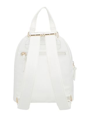 Imagen 2 del producto Mochila Hungria Blanco