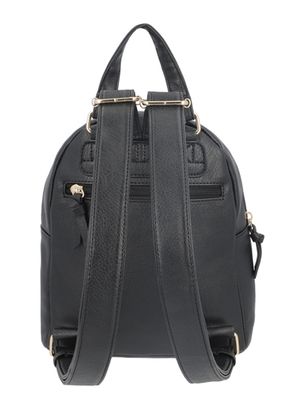 Imagen 2 del producto Mochila Hungria Negro