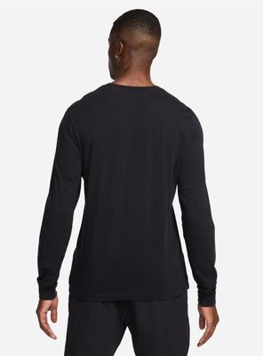 Imagen 2 del producto Polera Logotipo Bordado Sportswear