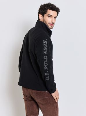 Imagen 2 del producto Polar Full Zipper