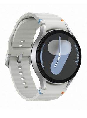 Imagen 2 del producto Smartwatch Galaxy Watch7 44mm Silver