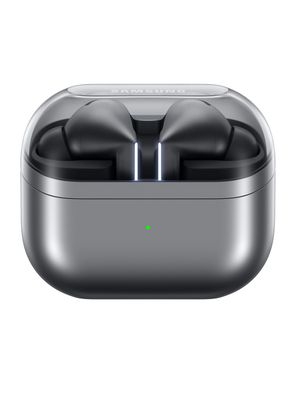 Imagen 2 del producto Audífonos Bluetooth Galaxy Buds3 Pro Gray