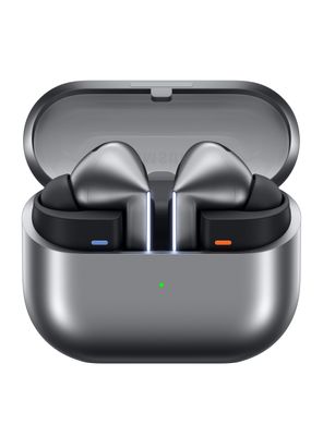 Audífonos Bluetooth Galaxy Buds3 Pro Gray