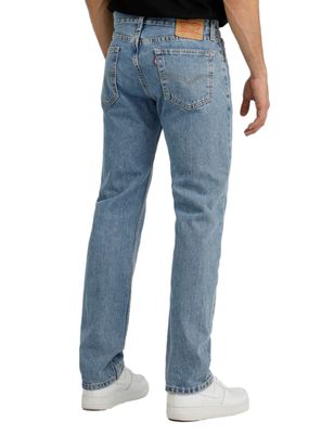 Imagen 2 del producto Jeans 505 Regular Fit