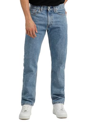 Jeans 505 Regular Fit
