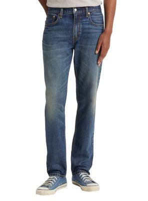Jeans 502 Taper