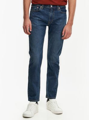 Jeans 511 Slim Fit Hombre Levis