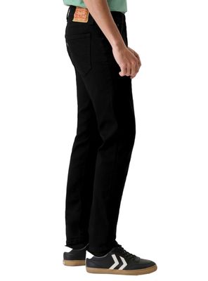 Imagen 2 del producto Jeans 512 Tapered Fit Tiro Bajo