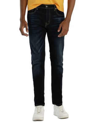Imagen 1 del producto Jeans 512 Slim Taper