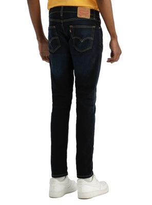 Imagen 2 del producto Jeans 512 Slim Taper