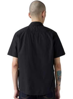 Imagen 2 del producto Camisa Manga Corta Liso