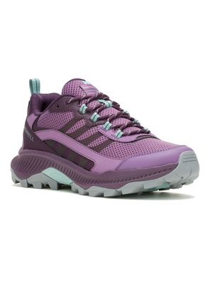 Imagen 2 del producto Zapatilla Outdoor Speed Strike 2 Mujer