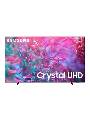 Crystal UHD 4K 98"" LED DU9000 2024