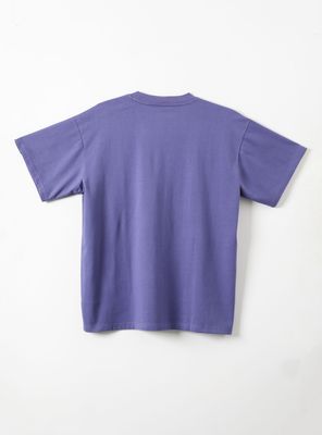 Imagen 2 del producto Polera Oversize Fit Calavera King