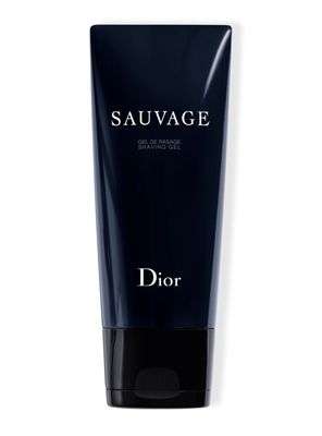 Sauvage Gel de Afeitado