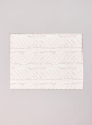 Imagen 2 del producto Set 4 Individuales Tie Dye 42x32 cm