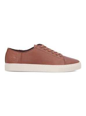 Cardinale Zapatilla Urbana Nordville002C Cuero Hombre