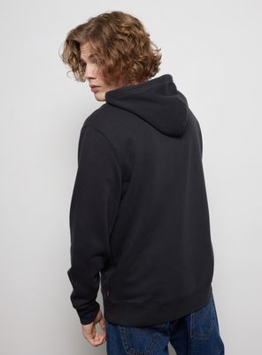 Imagen 2 del producto Polerón de Algodón