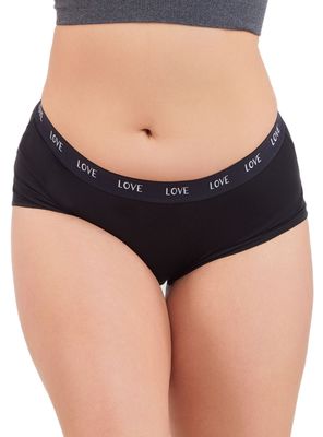 Imagen 2 del producto Pack 2 Pantaleta 9612001