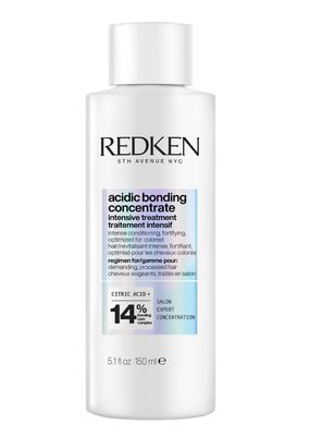 Imagen 1 del producto Pre Tratamiento Reparación Total ABC 150ml Redken