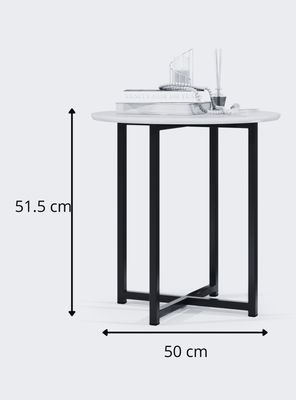 Imagen 2 del producto Mesa Lateral Flow
