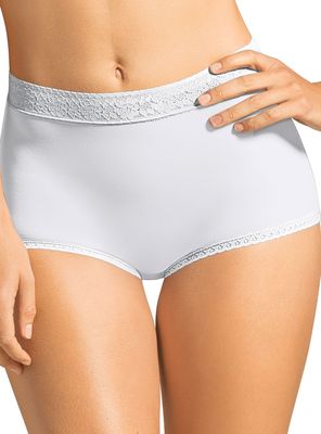 Imagen 2 del producto Pack Calzón Algodón Reciclado