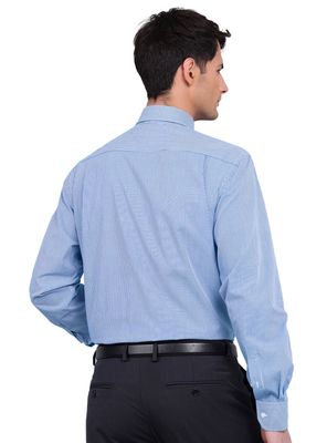 Imagen 2 del producto Camisa Diseño Print Rayas