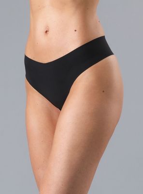 Imagen 2 del producto Pack 3 Colaless Microfibra Láser 560