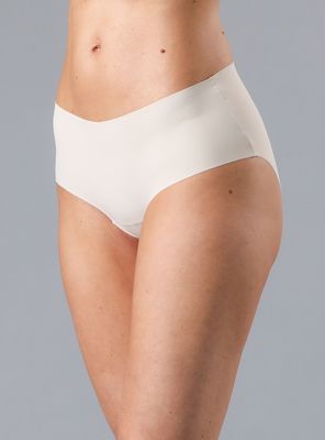 Imagen 2 del producto Pack 3 Pantaleta Microfibra Láser 560