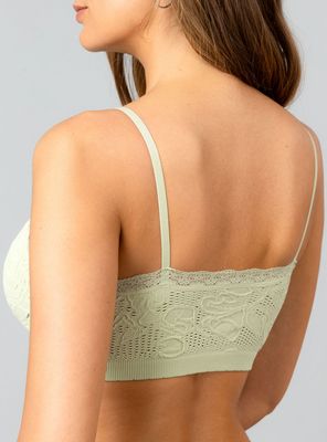 Imagen 2 del producto Peto Seamless Textura