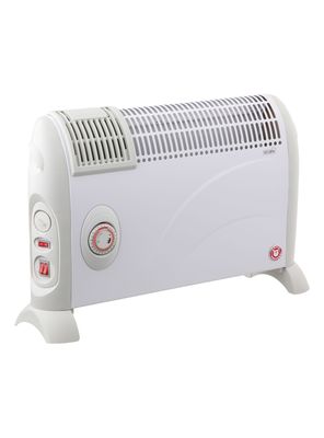 Imagen 2 del producto Panel Eléctrico 2000W UTN10FT2.0KW